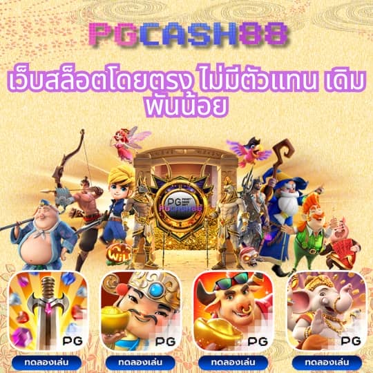 cat888หวยvip